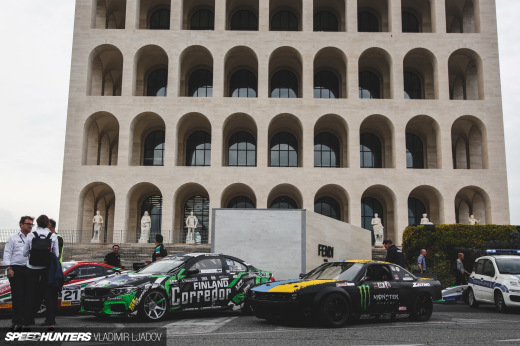 fia-motorsport-games-2019-by-wheelsbywovka-21