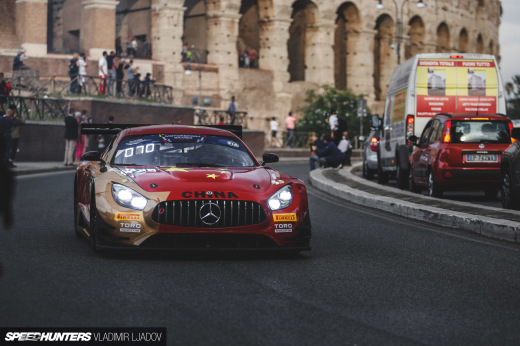 fia-motorsport-games-2019-by-wheelsbywovka-27