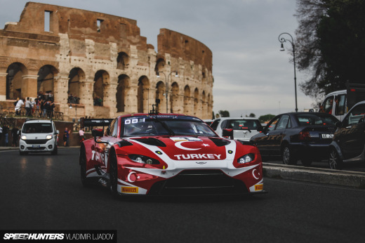 fia-motorsport-games-2019-by-wheelsbywovka-32