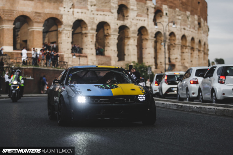 fia-motorsport-games-2019-by-wheelsbywovka-33