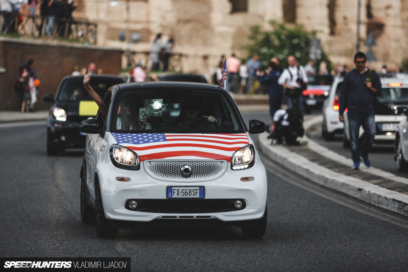 fia-motorsport-games-2019-by-wheelsbywovka-34