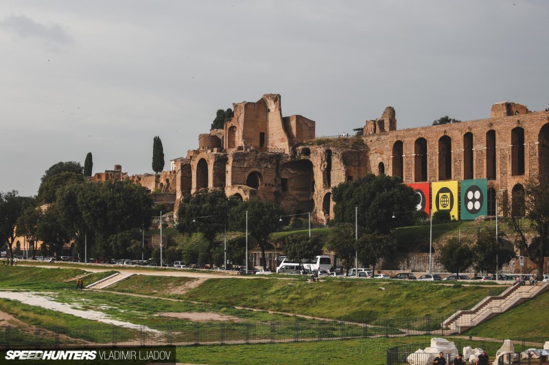 fia-motorsport-games-2019-by-wheelsbywovka-22