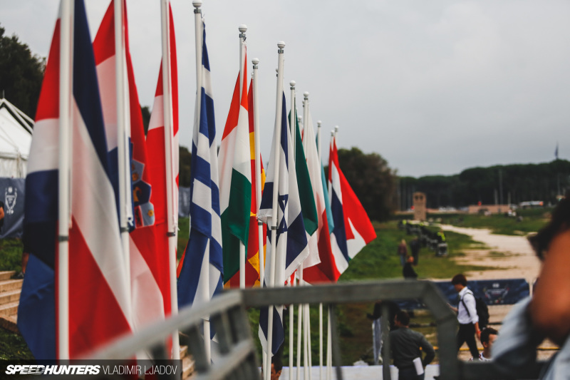 fia-motorsport-games-2019-by-wheelsbywovka-43