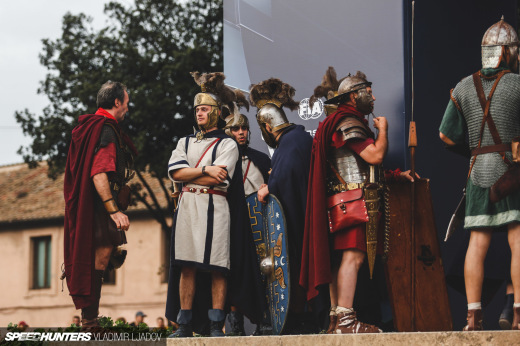 fia-motorsport-games-2019-by-wheelsbywovka-40