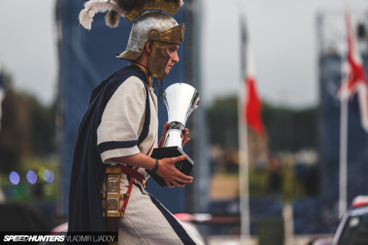 fia-motorsport-games-2019-by-wheelsbywovka-44