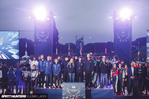 fia-motorsport-games-2019-by-wheelsbywovka-46