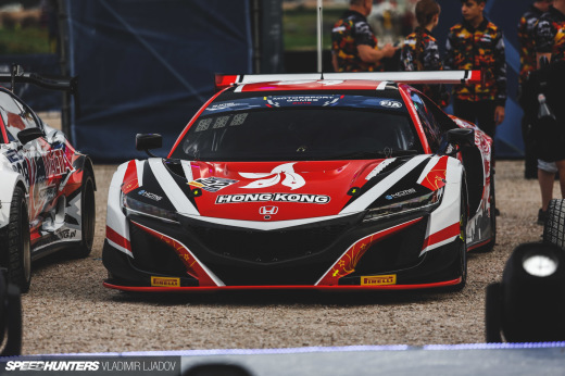 fia-motorsport-games-2019-by-wheelsbywovka-41