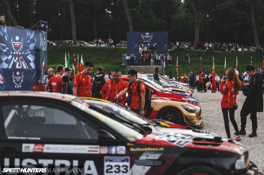 fia-motorsport-games-2019-by-wheelsbywovka-37