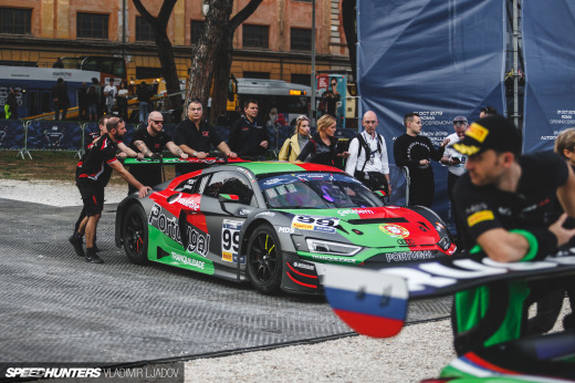 fia-motorsport-games-2019-by-wheelsbywovka-39