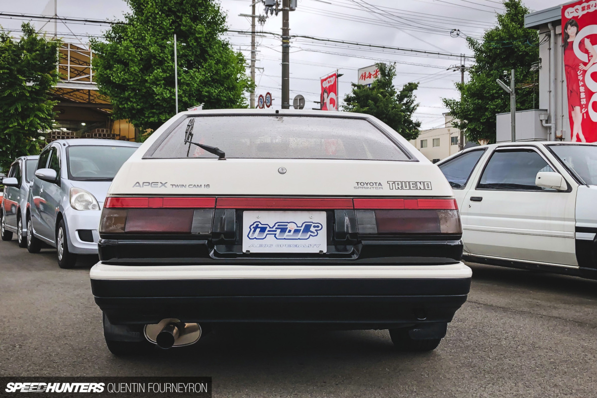 Speedhunters_Quentin_Fourneyron_Carland86_03