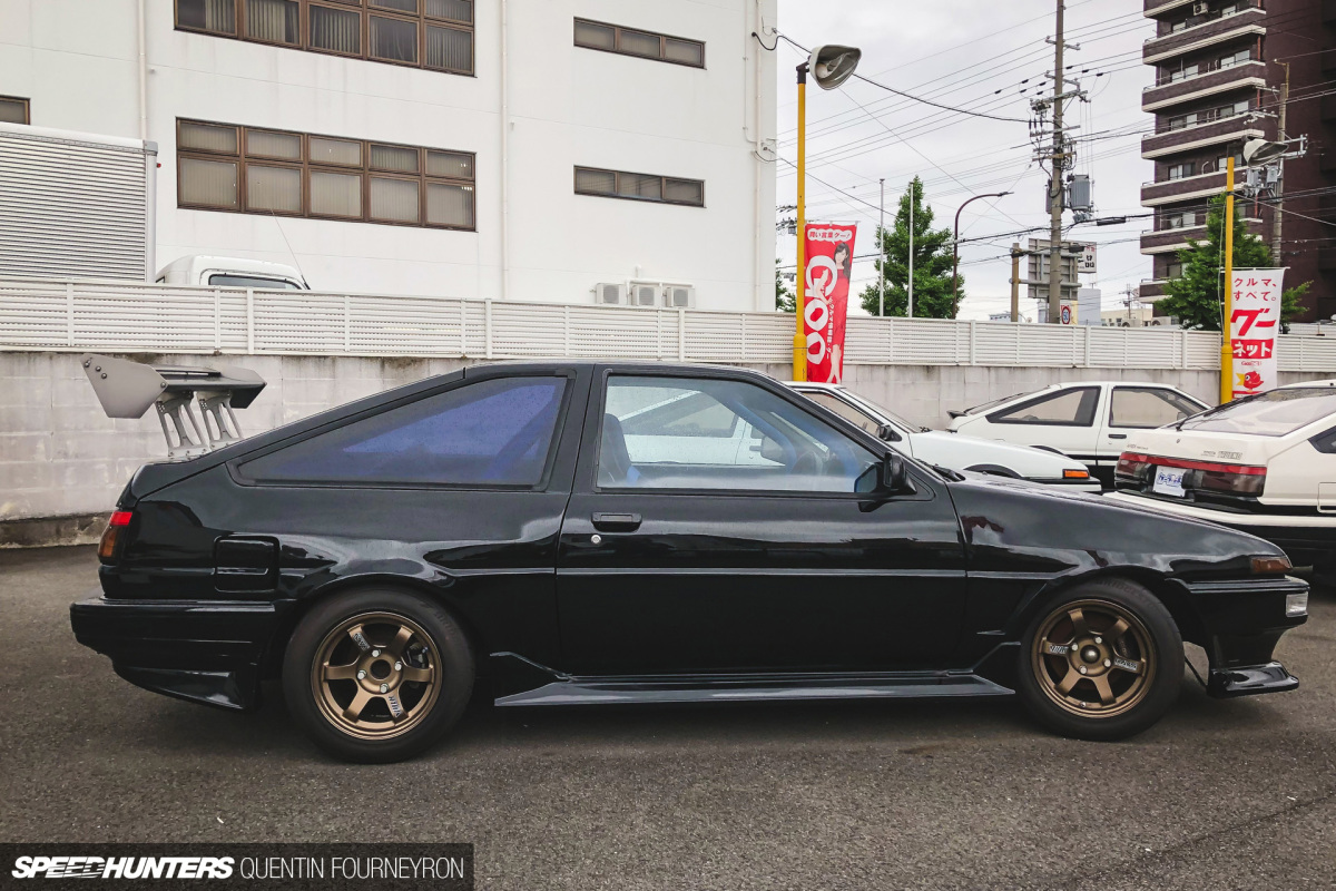 Speedhunters_Quentin_Fourneyron_Carland86_04