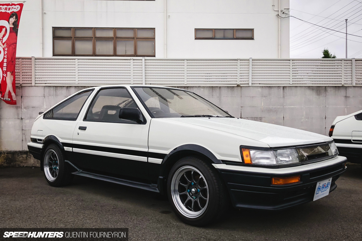 Speedhunters_Quentin_Fourneyron_Carland86_07