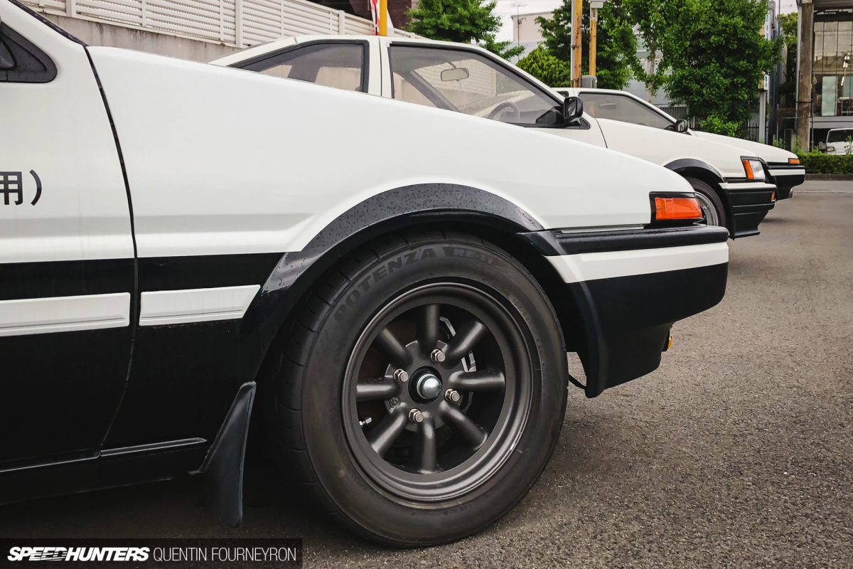 Speedhunters_Quentin_Fourneyron_Carland86_09