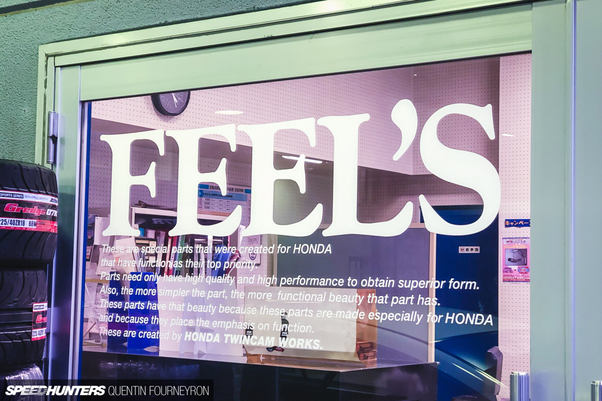 Speedhunters_Quentin_Fourneyron_Feels_01