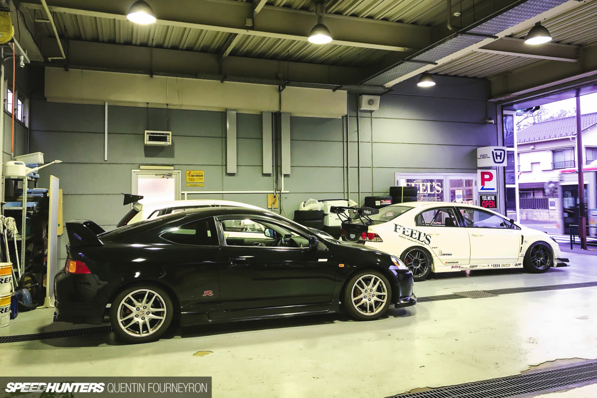 Speedhunters_Quentin_Fourneyron_Feels_05