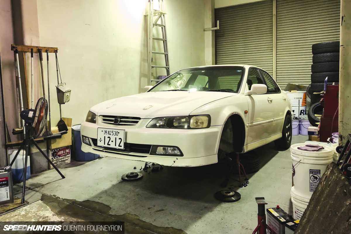 Speedhunters_Quentin_Fourneyron_Feels_06