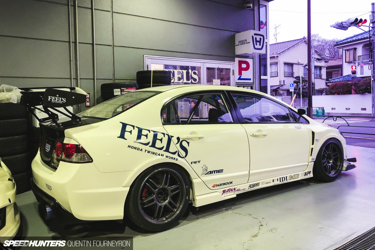 Speedhunters_Quentin_Fourneyron_Feels_08