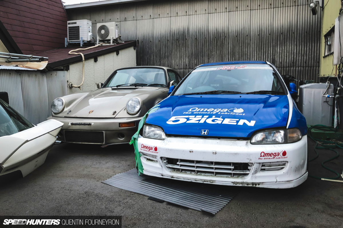 Speedhunters_Quentin_Fourneyron_Impact_Magic_02