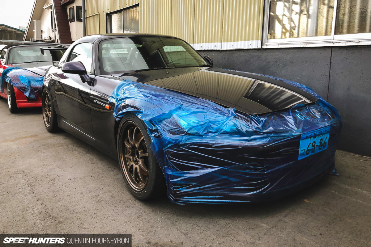 Speedhunters_Quentin_Fourneyron_Impact_Magic_03