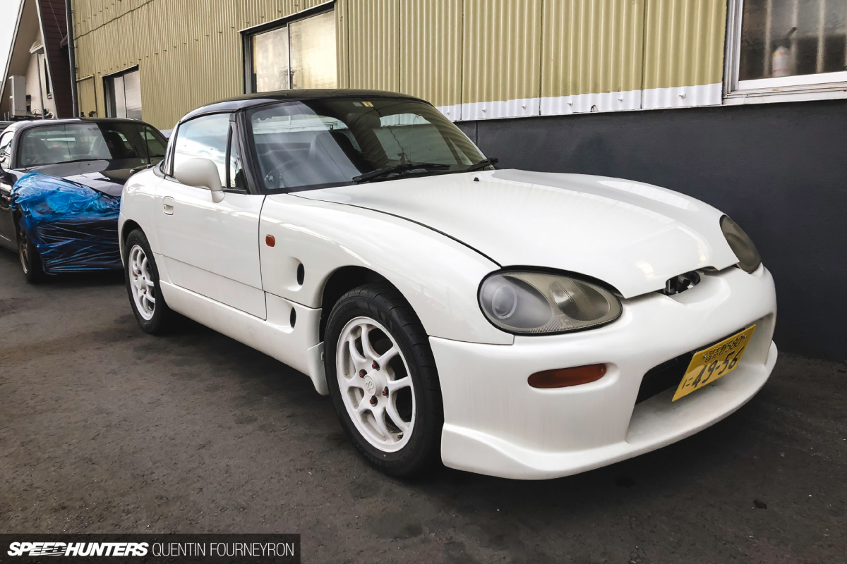 Speedhunters_Quentin_Fourneyron_Impact_Magic_06