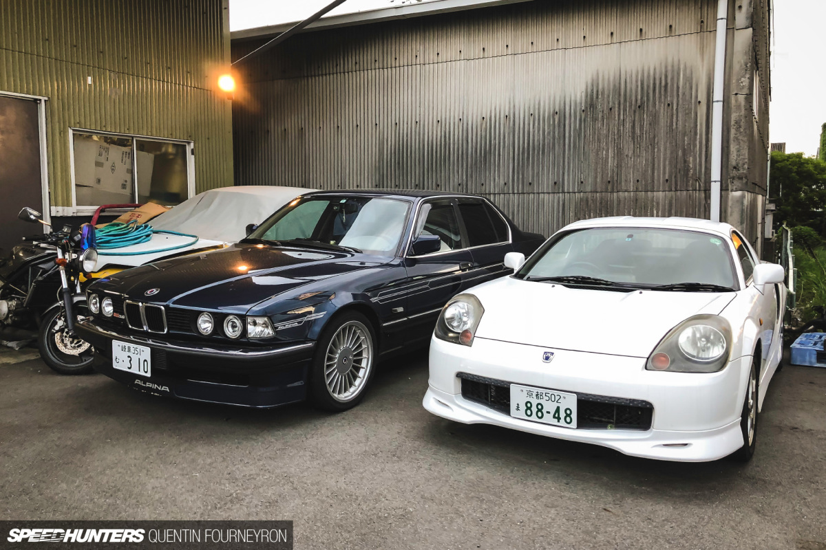 Speedhunters_Quentin_Fourneyron_Impact_Magic_07