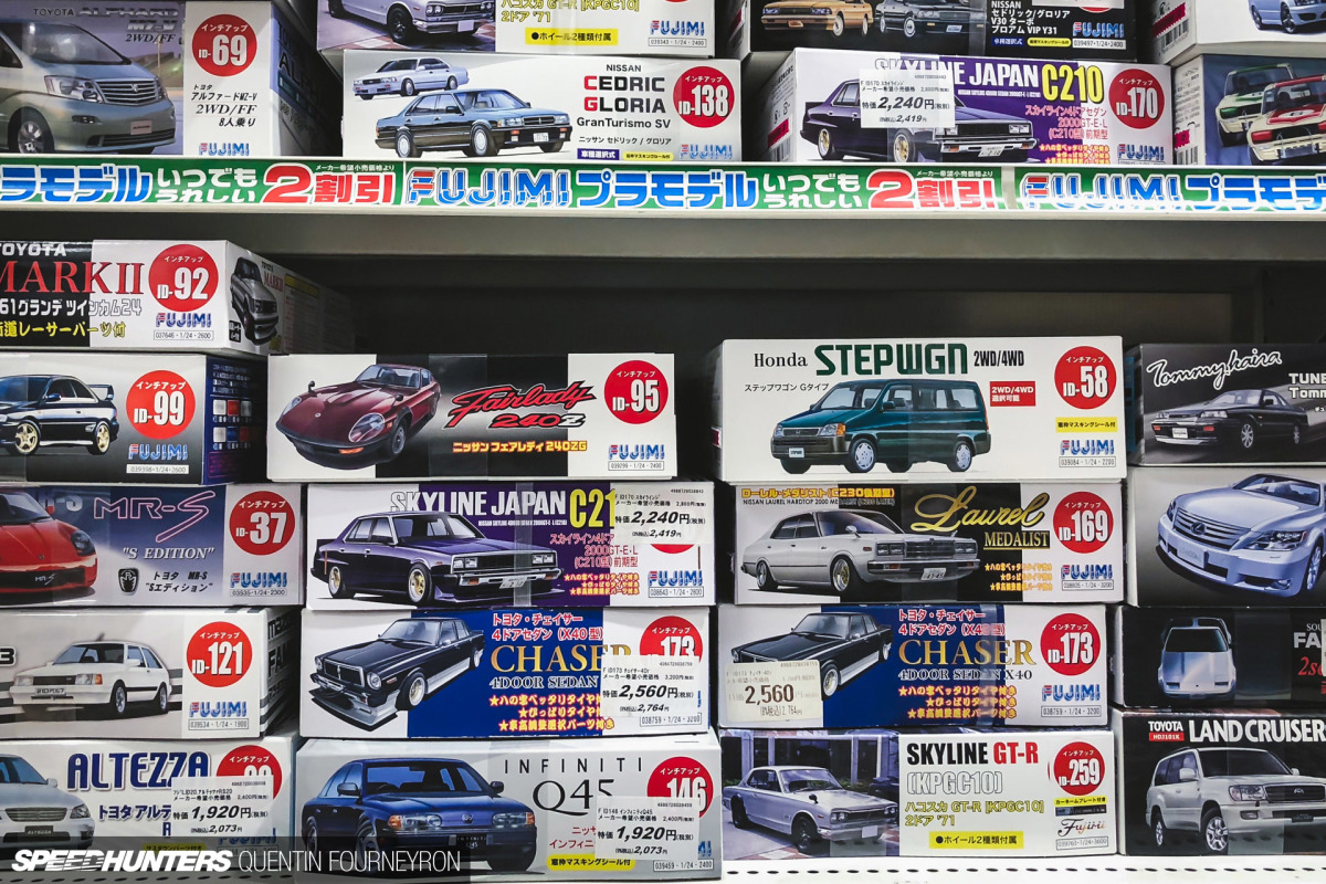 Speedhunters_Quentin_Fourneyron_Joshin_02