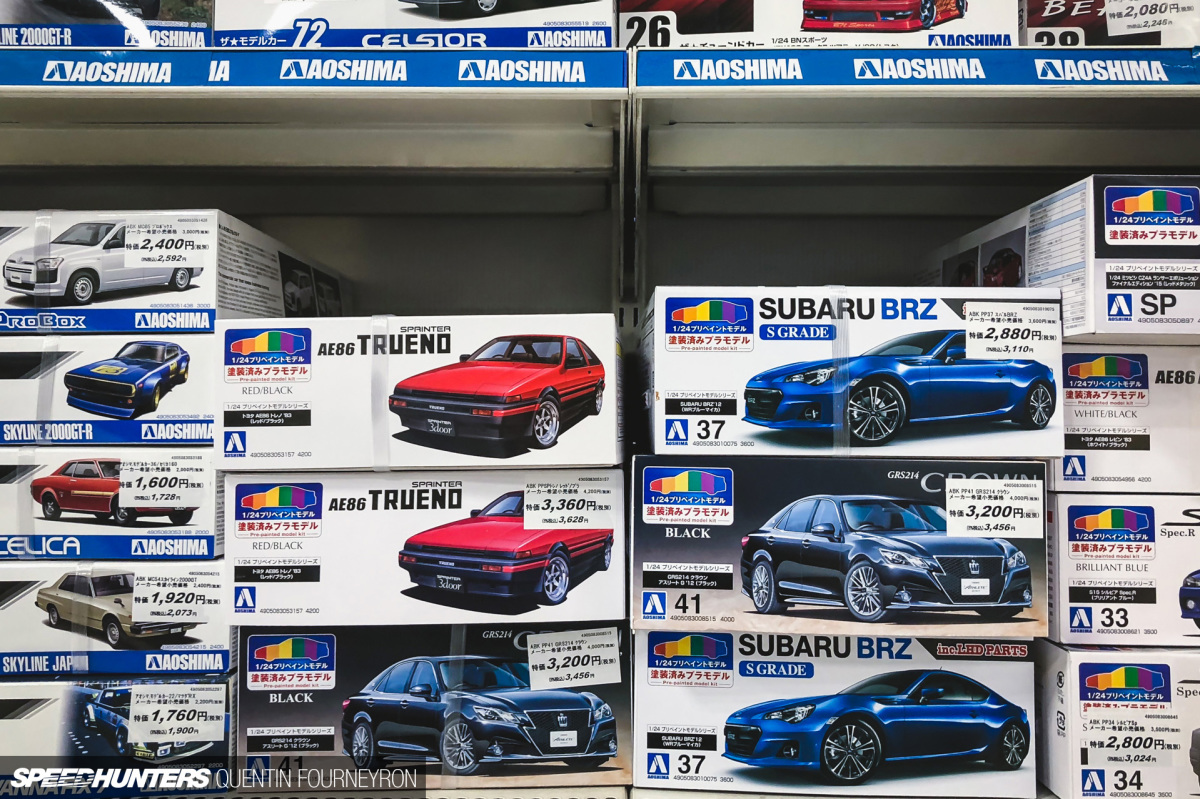 Speedhunters_Quentin_Fourneyron_Joshin_03