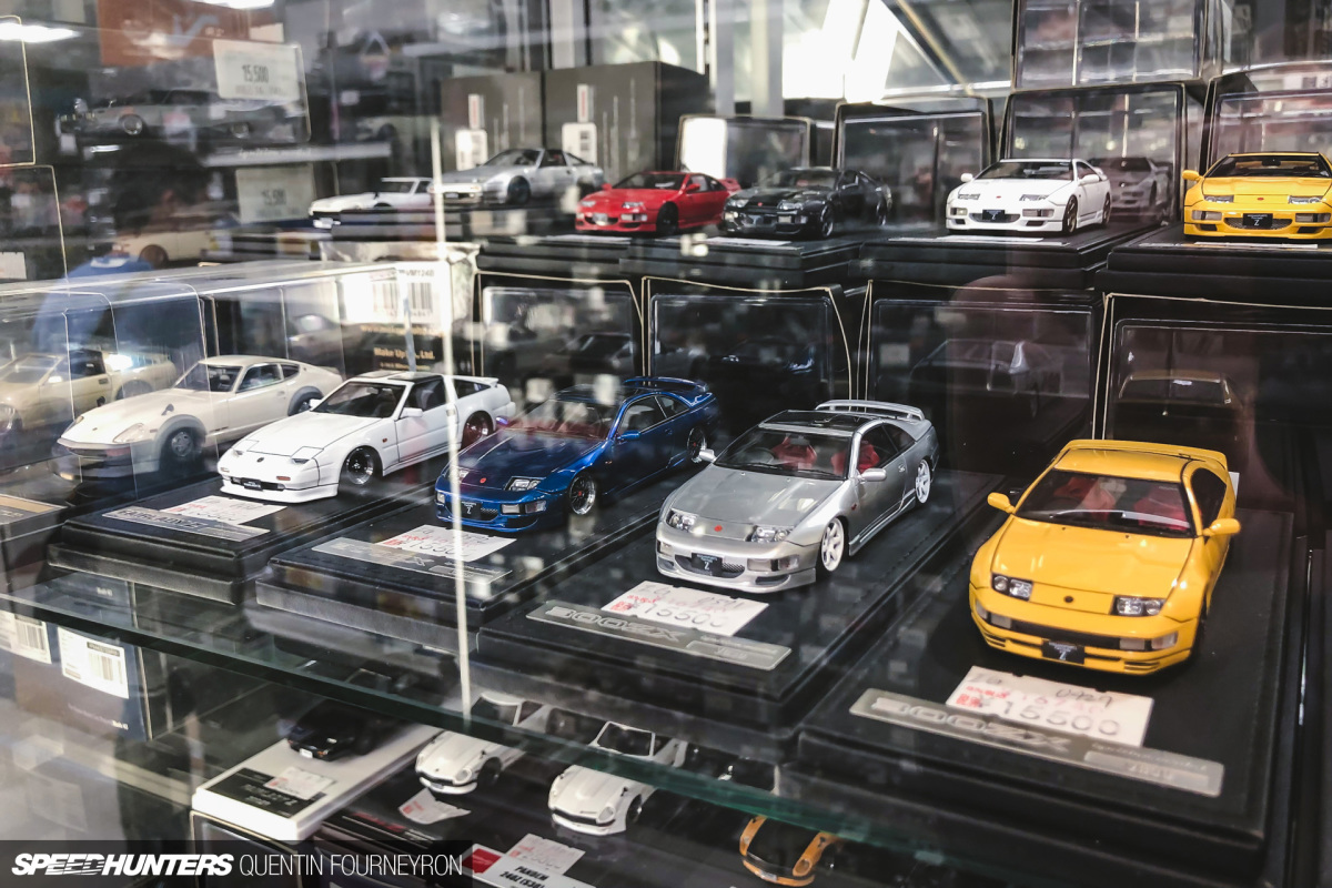 Speedhunters_Quentin_Fourneyron_Joshin_04