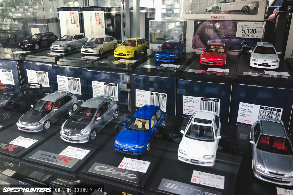 Speedhunters_Quentin_Fourneyron_Joshin_05