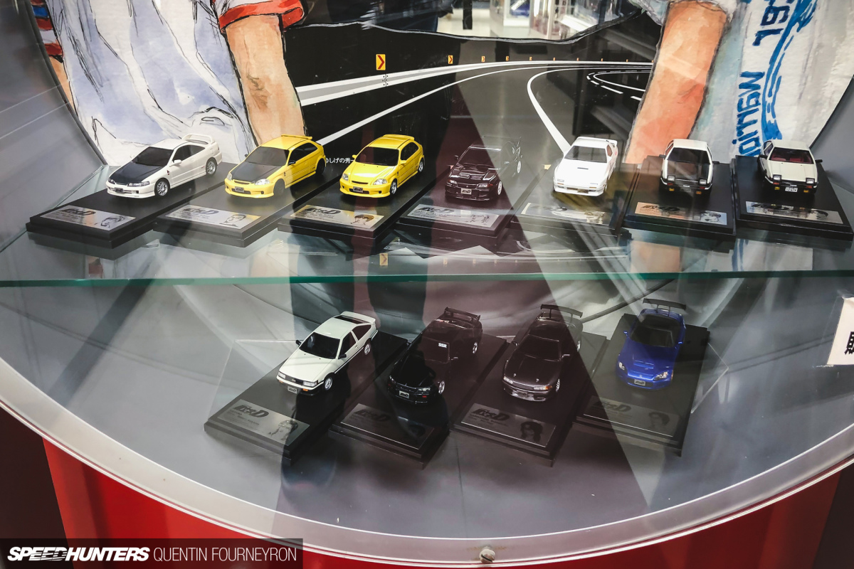 Speedhunters_Quentin_Fourneyron_Joshin_06