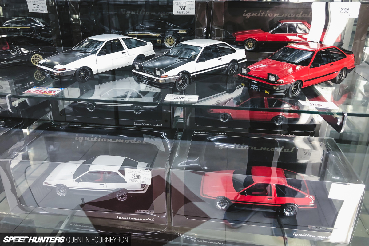 Speedhunters_Quentin_Fourneyron_Joshin_08