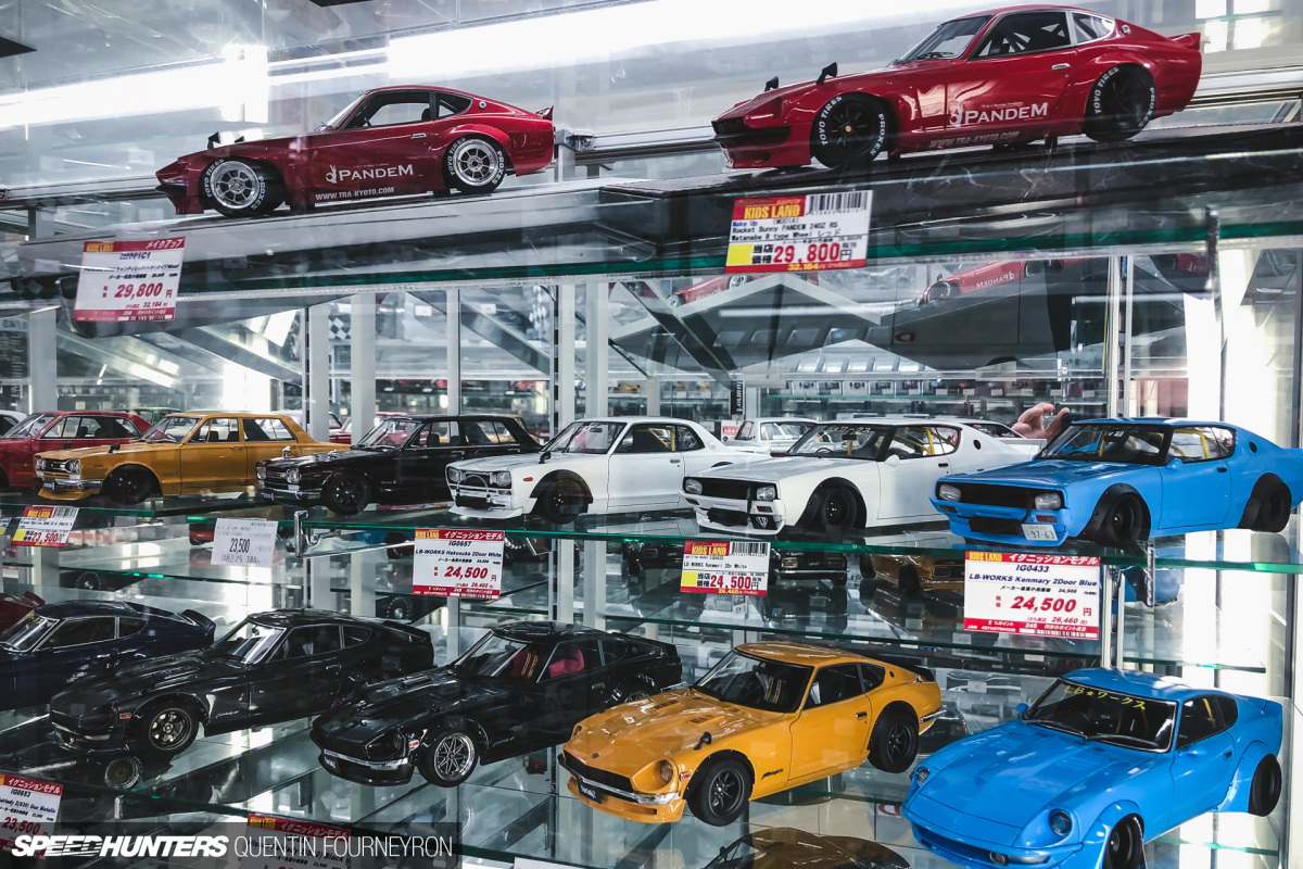 Speedhunters_Quentin_Fourneyron_Joshin_09