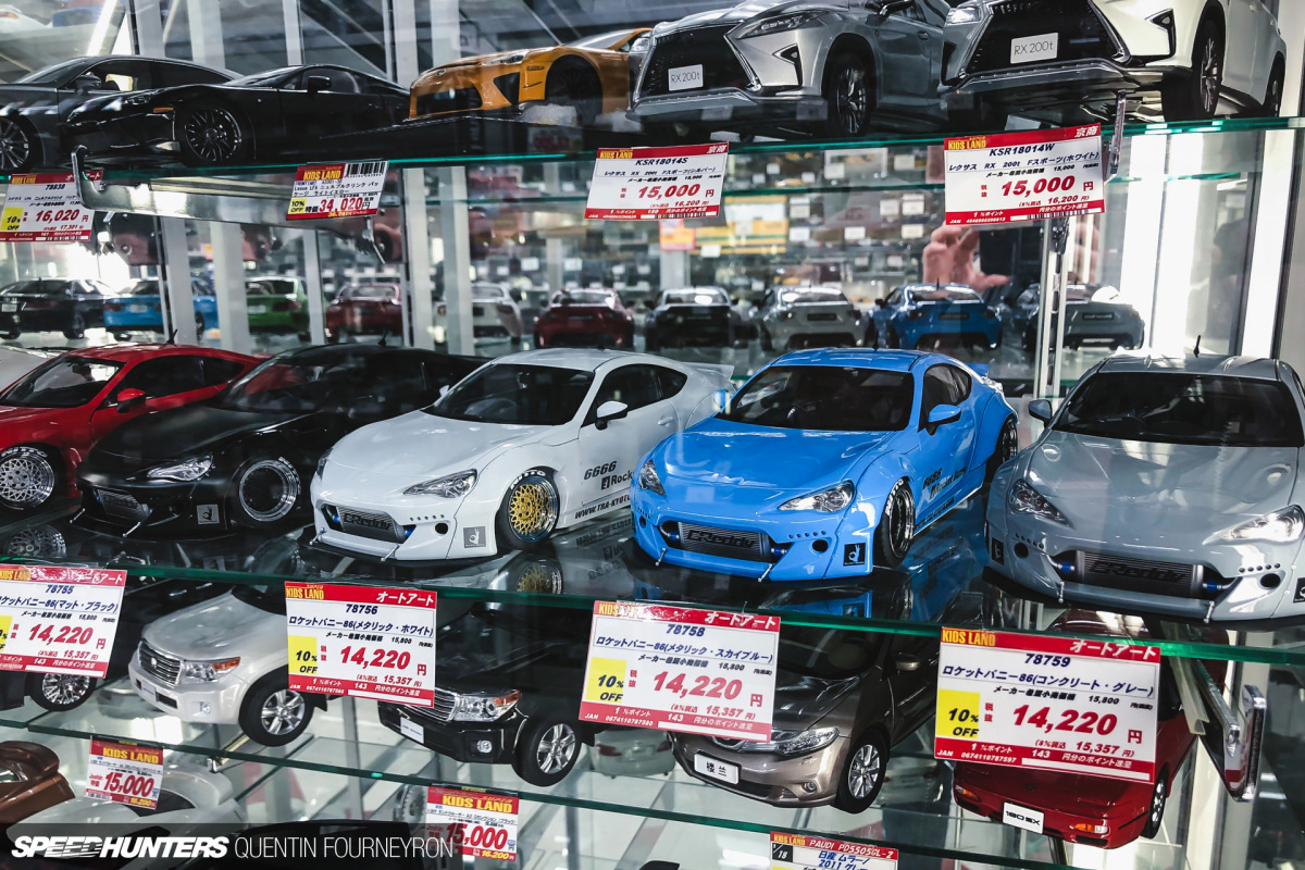 Speedhunters_Quentin_Fourneyron_Joshin_10