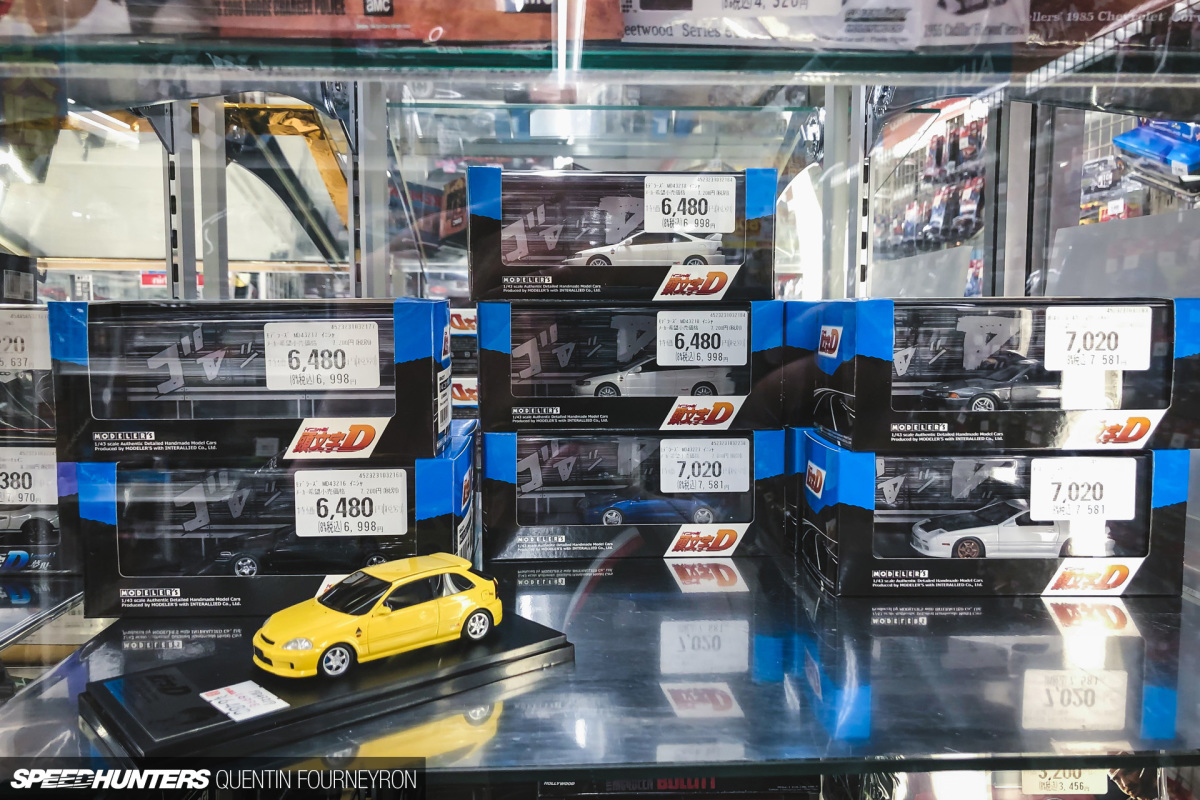 Speedhunters_Quentin_Fourneyron_Joshin_12