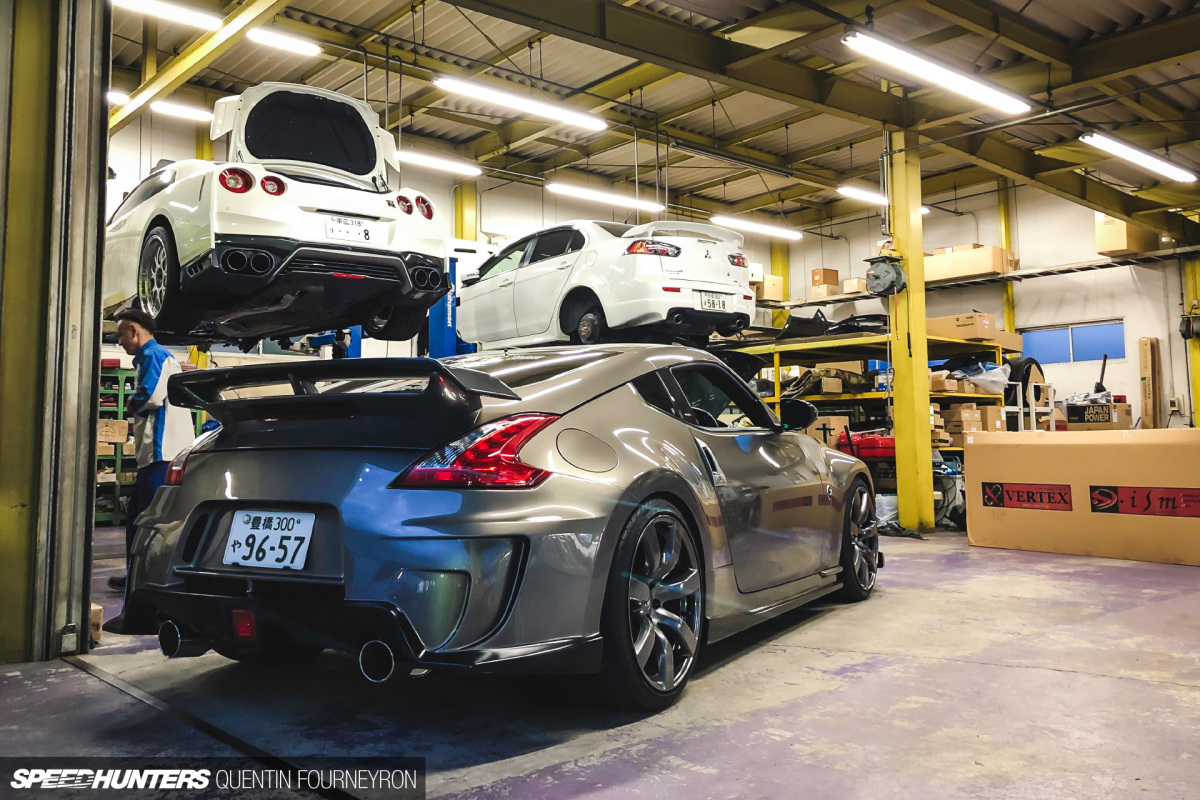 Speedhunters_Quentin_Fourneyron_Phoenix_Power_03