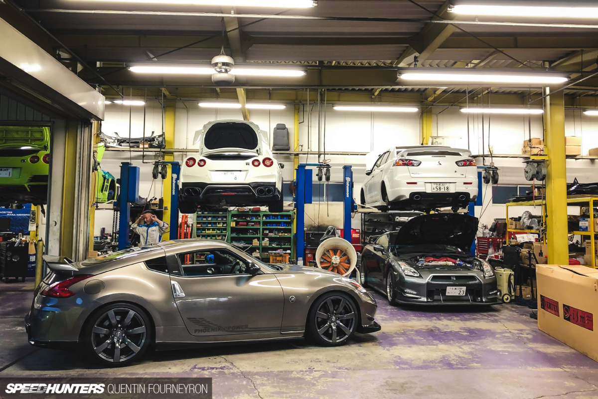 Speedhunters_Quentin_Fourneyron_Phoenix_Power_04