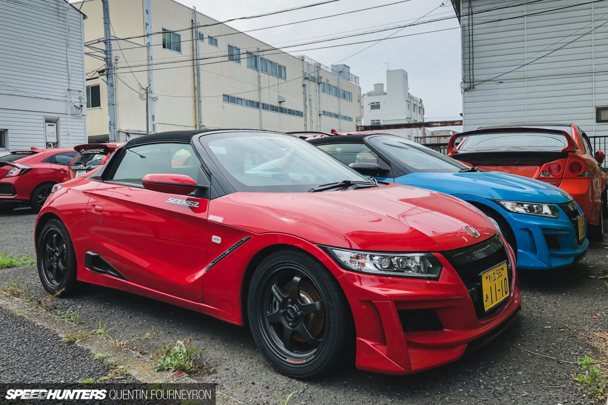 Speedhunters_Quentin_Fourneyron_Seeker_01