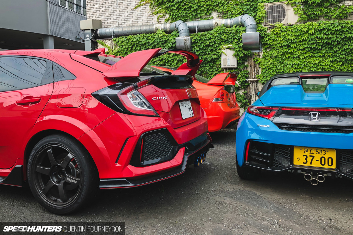 Speedhunters_Quentin_Fourneyron_Seeker_02