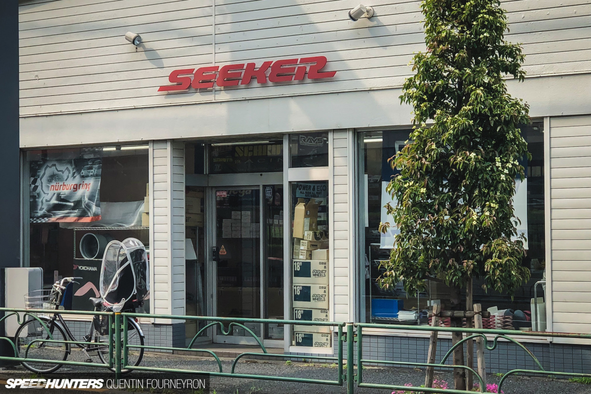 Speedhunters_Quentin_Fourneyron_Seeker_03