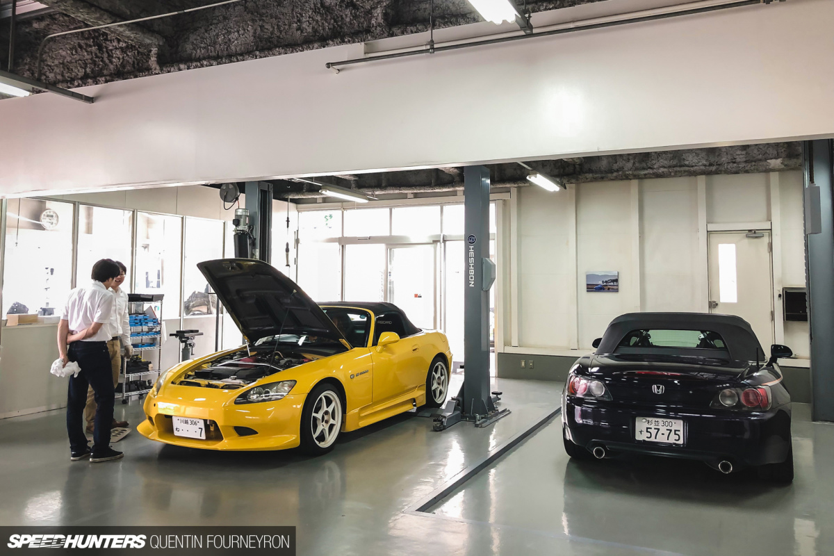 Speedhunters_Quentin_Fourneyron_Spoon_01