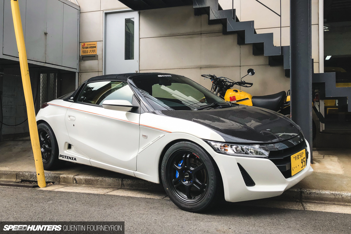 Speedhunters_Quentin_Fourneyron_Spoon_02