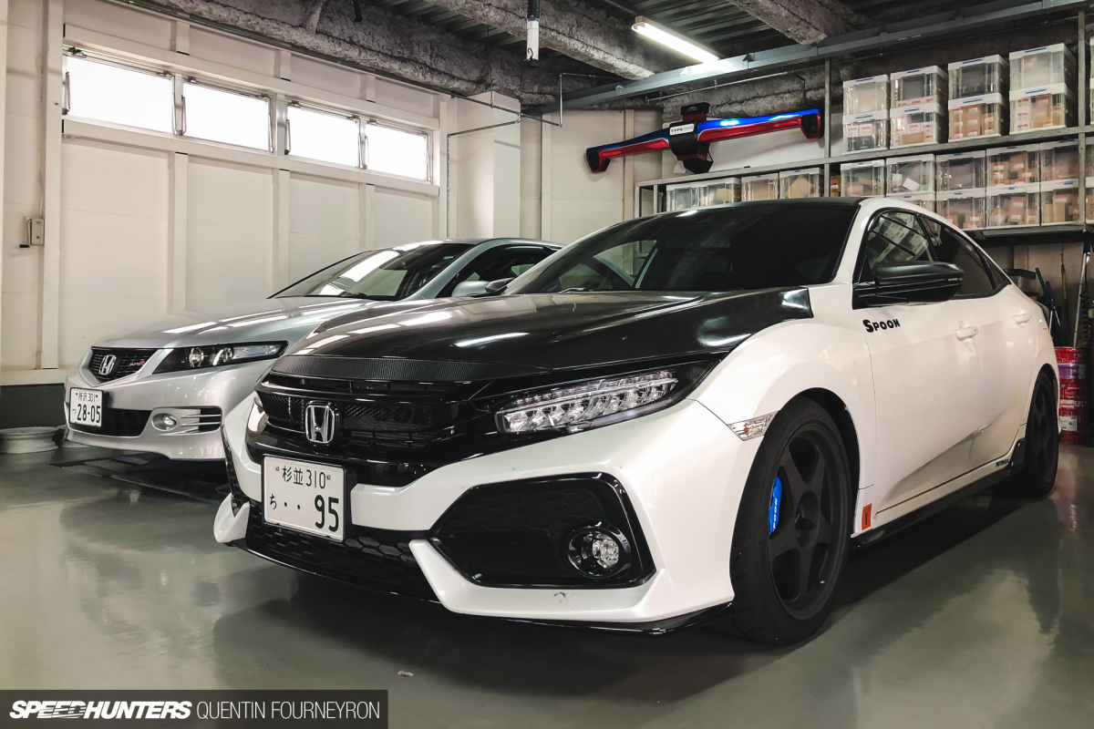 Speedhunters_Quentin_Fourneyron_Spoon_04