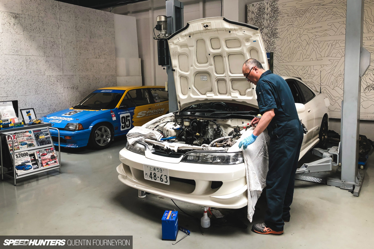 Speedhunters_Quentin_Fourneyron_Spoon_10