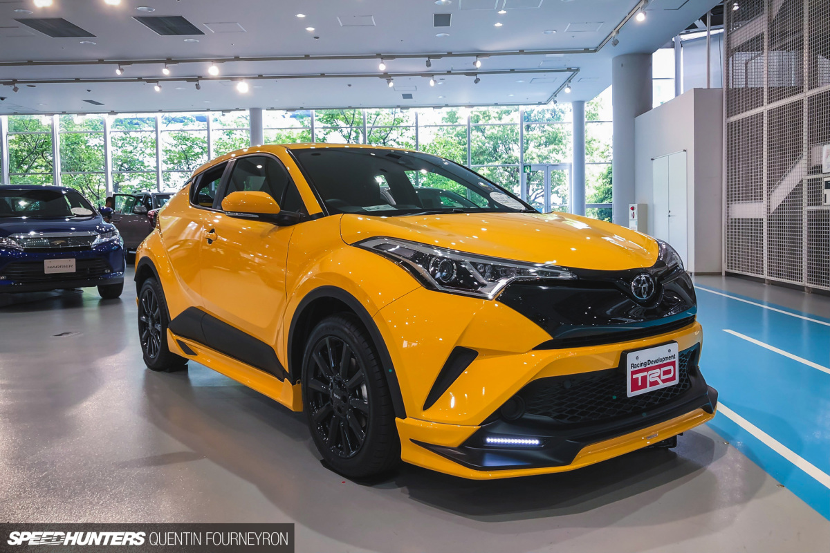 Speedhunters_Quentin_Fourneyron_Toyota_Odaiba_02