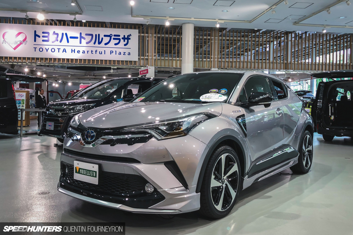 Speedhunters_Quentin_Fourneyron_Toyota_Odaiba_03