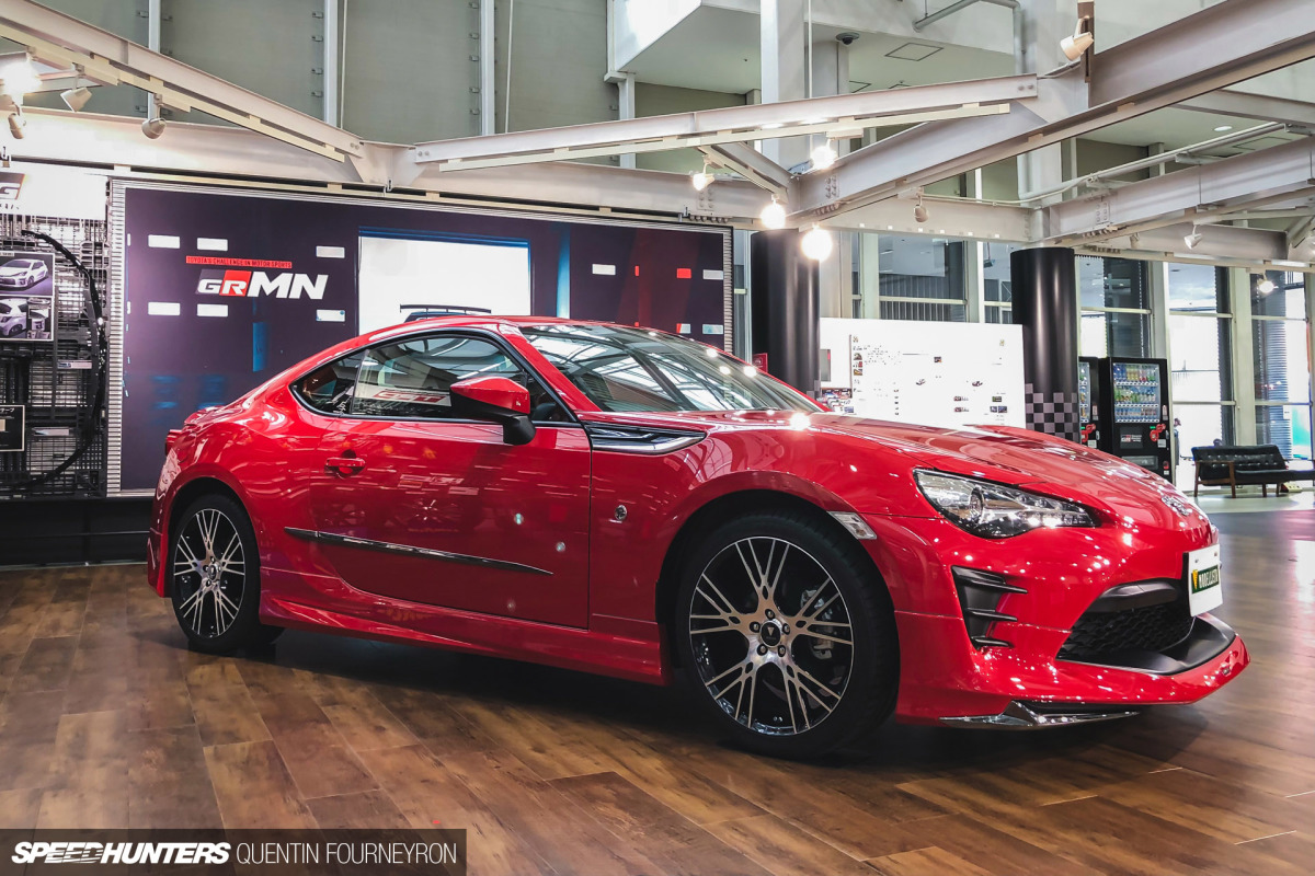 Speedhunters_Quentin_Fourneyron_Toyota_Odaiba_04