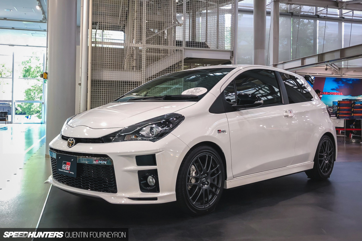 Speedhunters_Quentin_Fourneyron_Toyota_Odaiba_07