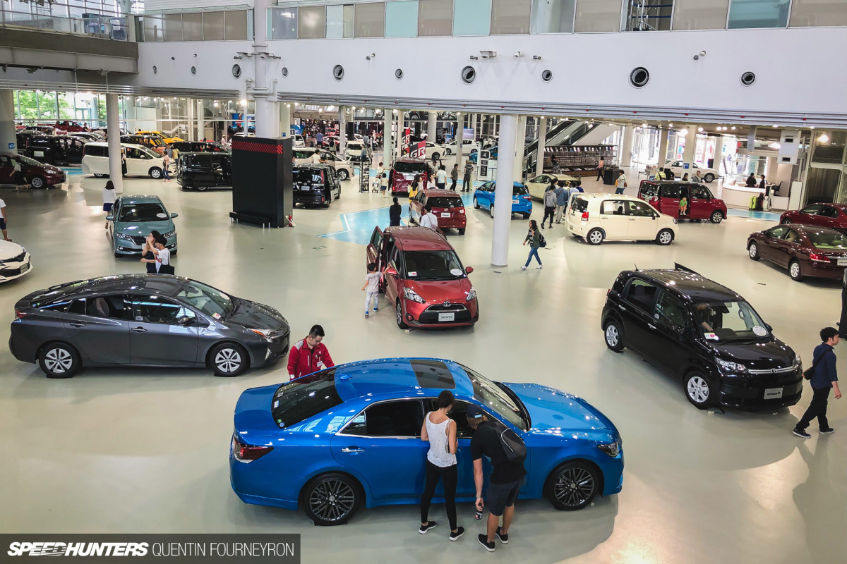 Speedhunters_Quentin_Fourneyron_Toyota_Odaiba_09