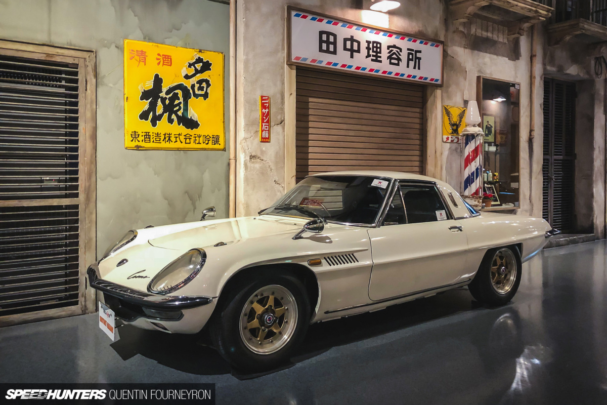 Speedhunters_Quentin_Fourneyron_Toyota_Odaiba_20