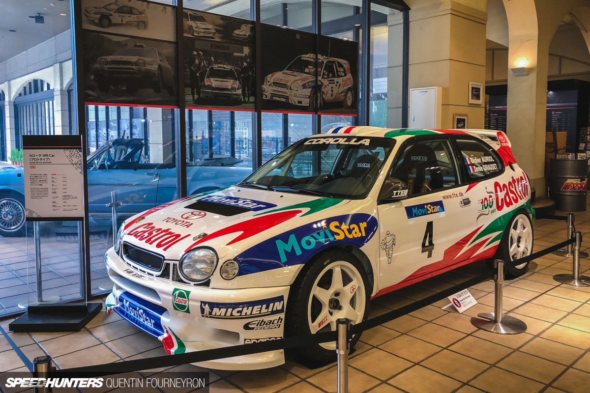Speedhunters_Quentin_Fourneyron_Toyota_Odaiba_21